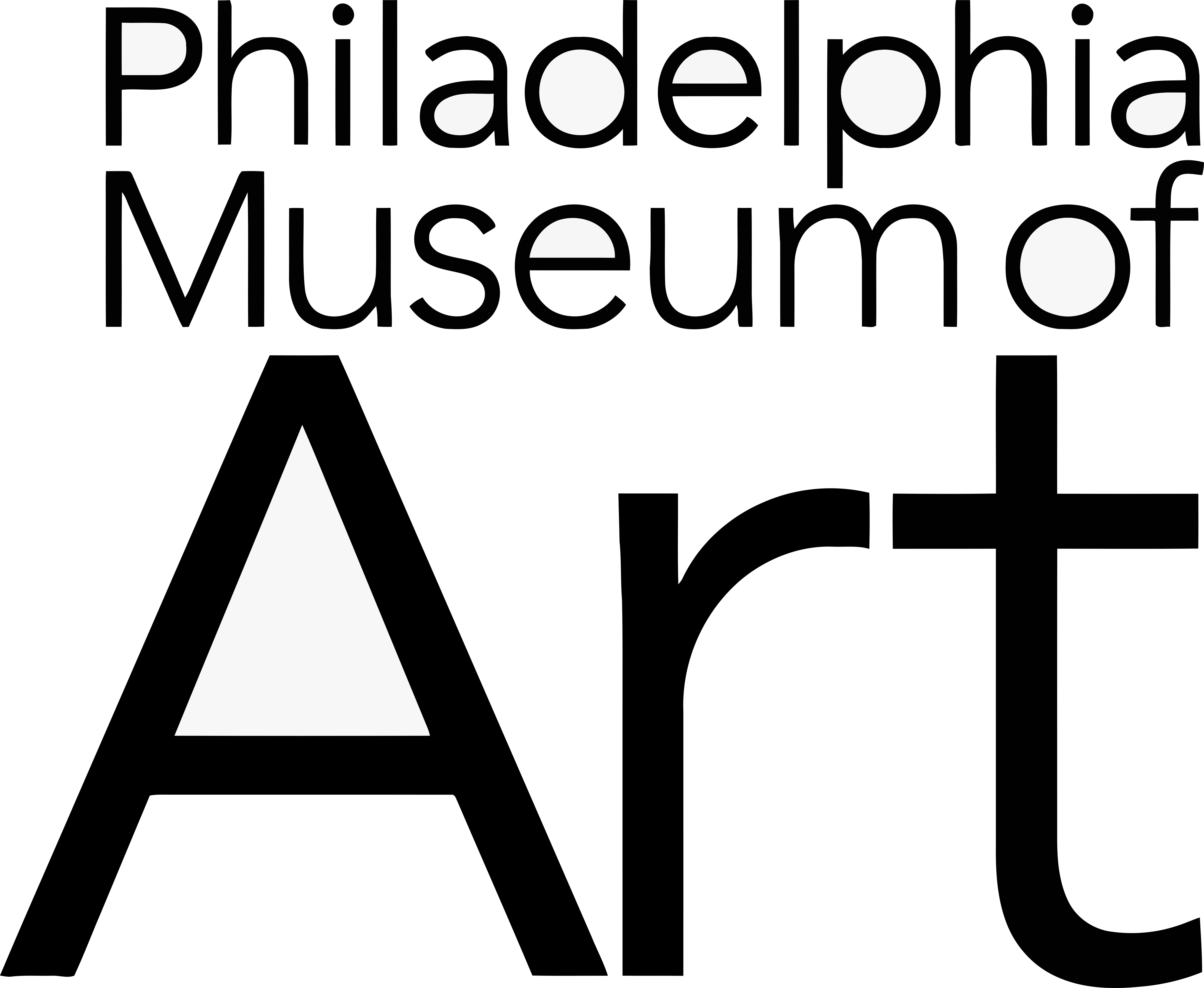 Philadelphia Museum of Art