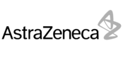 AstraZeneca logo