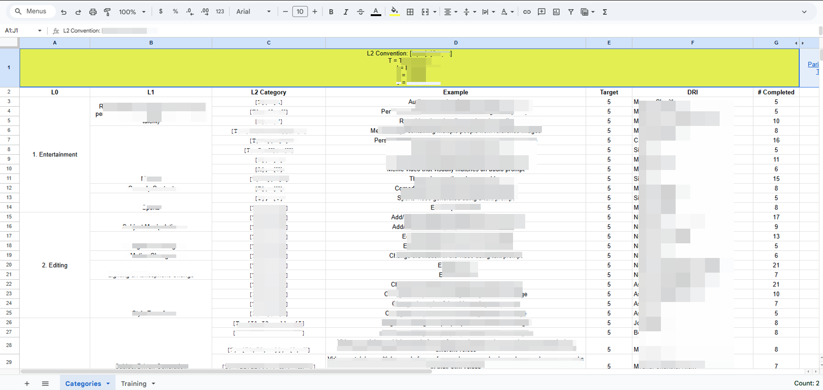 Reverse Prompt Engineering
